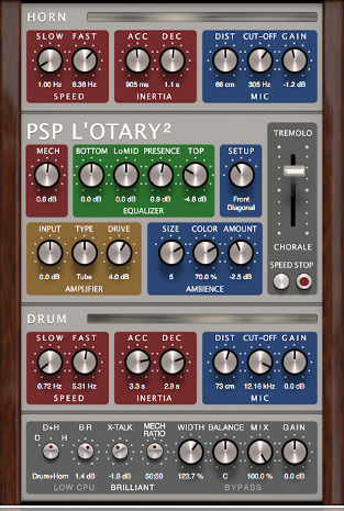 gladiator vst torrent download